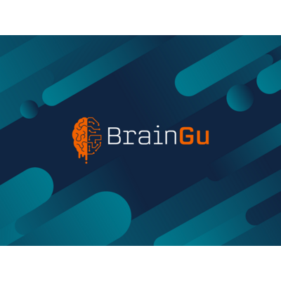 BrainGu Assessed Awardable for Department of War Solutions in the CDAO’s Tradewinds Solutions Marketplace