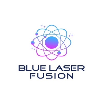 Blue Laser Fusion Announces Successful Closing of Capital Raise and Alternative Public Offering to Accelerate Directed-Energy Defense and Fusion Energy Commercialization