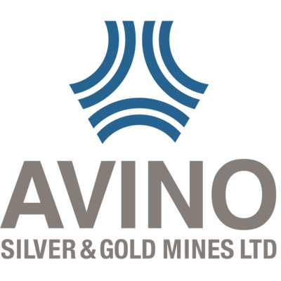 Avino Reports Q2 2026 Financial Results