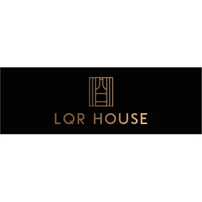 LQR House Announces Stock Repurchase Program and Upcoming Marketing Plans to Reinforce Investor Confidence and Integrity