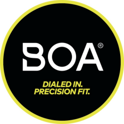 BOA 2026 Human Performance Fit Lab Impact Report Reveals How a Precision Fit in Footwear and Helmets is Redefining Athlete Performance