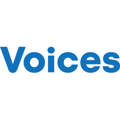 Voices for Agencies Brings High Quality Voice Over and Branded AI Voice to Creative Agencies