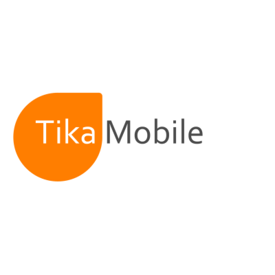 TikaMobile Launches MedInfosys, a Purpose-Built Medical Information Software Platform for Life Sciences