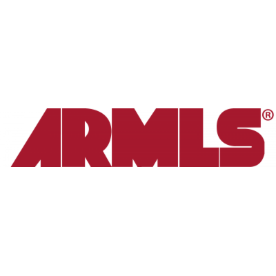 Jeff Bosch Named Next CEO of ARMLS