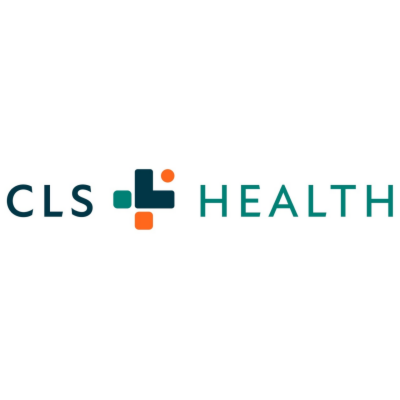 CLS Health Expands Access to Care in Pearland with New Comprehensive Care Center