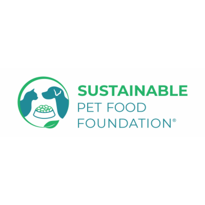 Review of 31 Studies Finds Vegan Dog Food and Vegan Cat Food Are Well Digested