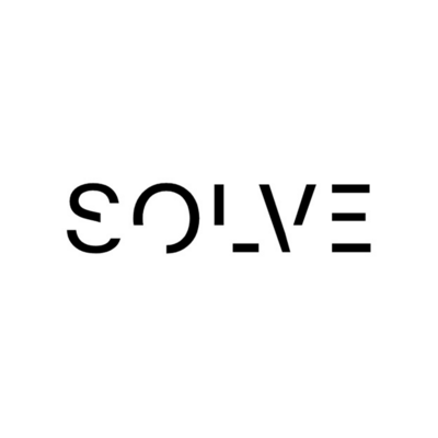 MIT Solve Awards $1 Million to 10 Innovators, Marking a Decade of Open Innovation