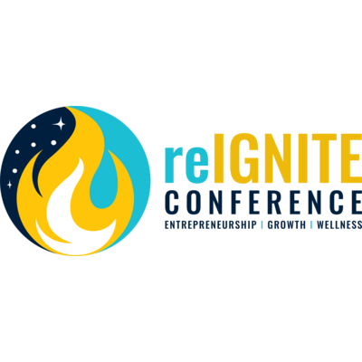 reIGNITE Conference Enters Year 5 with ‘Don’t Stop’ Theme, Returning as Muskoka’s Must-Attend Business Retreat