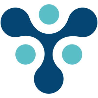 Vibrant Wellness Brings the Most Comprehensive Gut Health Test to New York