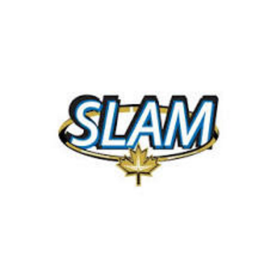 SLAM Reports 1.19% Copper Equivalent Over 24.6 Metres in Hole GW26-29 From the Goodwin Copper-Nickel-Cobalt Project