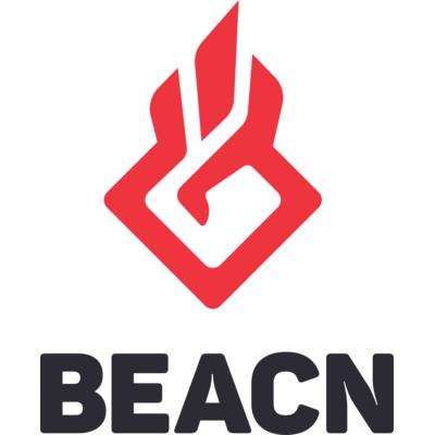 BEACN Announces Financial Results for the Second Quarter of 2026