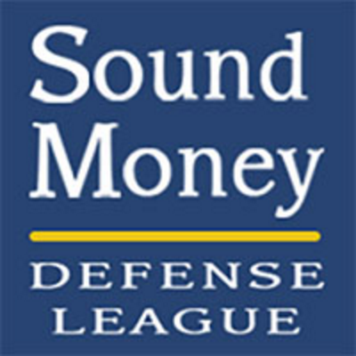 Sound Money Defense League’s Jp Cortez to Join Mises Institute Event in New Mexico