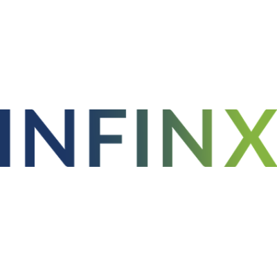 Infinx Builds and Scales Workflow-Integrated AI and Agentic Automation on AWS for Healthcare Revenue Cycle