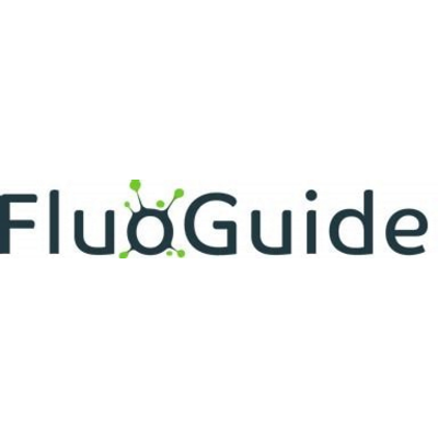 Invitation to FluoGuide A/S Live Webcast on 25 August 2026