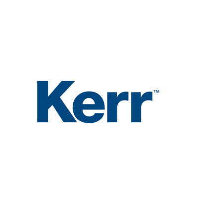 Every Tooth Deserves a Second Chance. Kerr Dental Introduces ZenFlex(TM) RT Rotary Retreatment File System