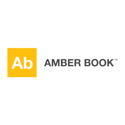 Amber Book Expands California Supplemental Exam Prep with New Practice Tools Designed for How Architects Learn