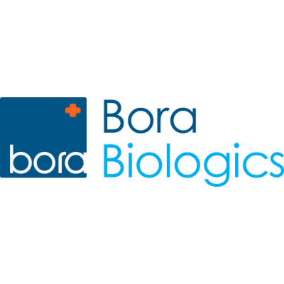 Bora Biologics Selected to Develop, Scale Up, and Supply RAPClot(TM) Protein Supporting Terumo’s Japan Launch of RAPClot Blood Collection Tubes
