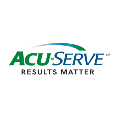 ACU-Serve and Tennr Partner to Transform Front-End Operations for Post-Acute Care Providers