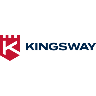 Kingsway Reports Strong Second Quarter 2026 Financial Results
