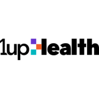 Inovalon, UST, and AXIOM Systems Join 1upHealth’s Partner Program