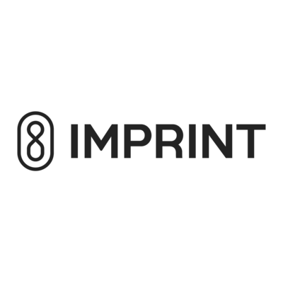 Imprint Secures $2 Billion in New Debt Funding as Institutional Demand Grows