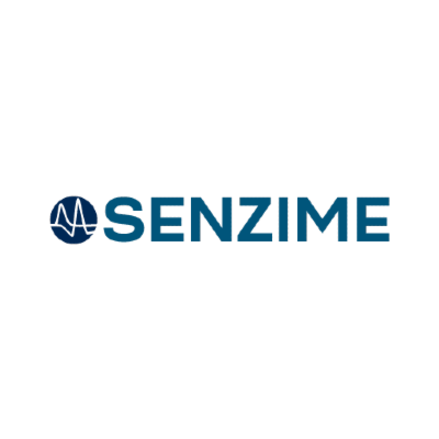 Senzime Awarded Exclusive 5-Year National Supply Contract with U.S. Veterans Affairs Through Its Partner TrillaMed