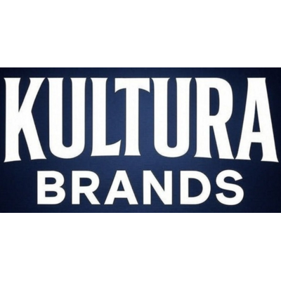 Kultura Brands Provides Operational Update on Adios Production and Continued Market Expansion