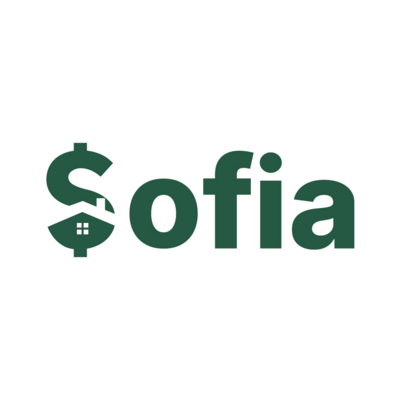 Sofia AI Builds an AI-Native Alternative to QuickBooks for Real Estate Accounting