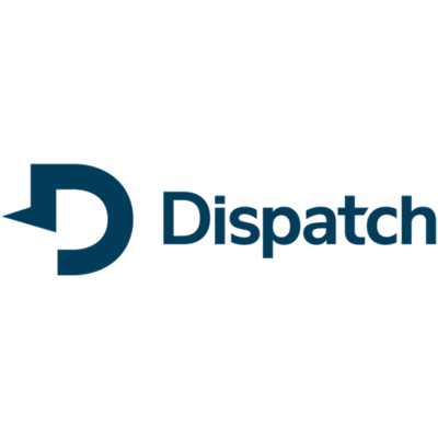 Dispatch Launches MCP Server, Connecting AI Assistants Directly to Deliveries