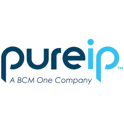 Pure IP Relaunches FinOps with AI-Powered Intelligent Cost Management
