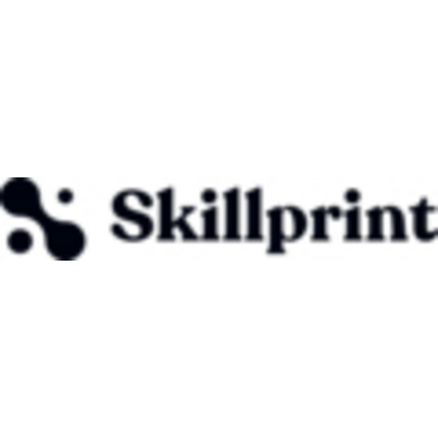 Skillprint Launches the Signal Benchmark, the First AI Benchmark Grounded in Real Human Performance