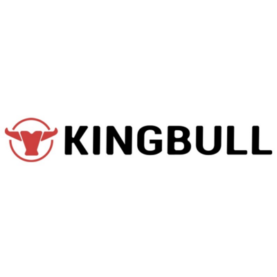 Safety Takes Center Stage: Kingbull Broadens UL‑Certified E‑Bike Lineup for the U.S. Market
