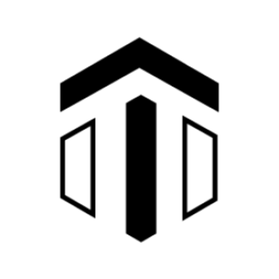 Expo Contratista Announces 10th Edition in Dallas, Spotlighting Latino Construction Businesses and Workforce Development