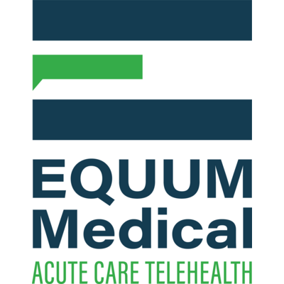 Stroudwater Associates and Equum Medical Launch Rural Access and Capacity Collaboration to Help Hospitals Keep Appropriate Care Local