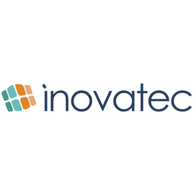 Inovatec and Fortiro Partner to Fight AI Lending Fraud
