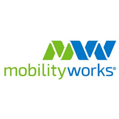 MobilityWorks Named One of Newsweek’s America’s Greatest Workplaces for 2026