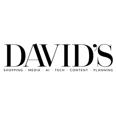 David’s Bridal Scales Its ‘Outlet Shop by David’s Bridal’ to Additional Locations Nationwide After Customer Demand Drives Rapid Success