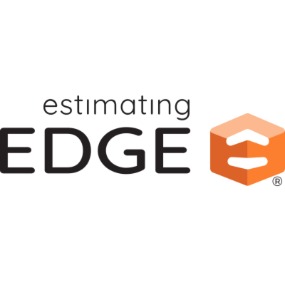 Estimating Edge Releases Free Webinar on Improving Interior Trade Estimating