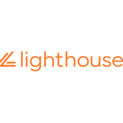 Lighthouse Launches Ernest Crews to Get Hotel Commercial Teams Running on AI in as Little as 30 Days