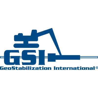 GeoStabilization International Wins ENR Southeast Best Project Award