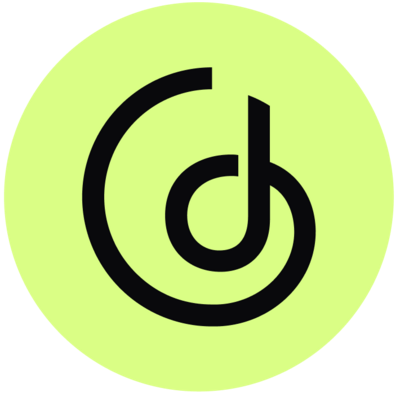 GoodData.AI Cuts BI Migration From 18 Months to Weeks for DACH Enterprises, Opening the Fastest Route to Production AI