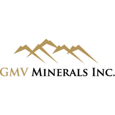 GMV Minerals Announces Assays from 2026 Diamond Drill Program including: 12.64 gpt Gold over 4.88 m in MHC26-14