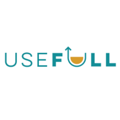 University of Colorado Boulder Becomes First Colorado Campus to Launch Plastic-Free Reuse with USEFULL