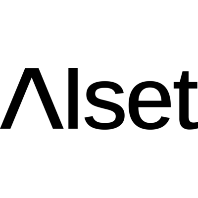 Alset AI Announces Agreement to Sell 9.9% Interest in Lyken AI Computing to FingerMotion