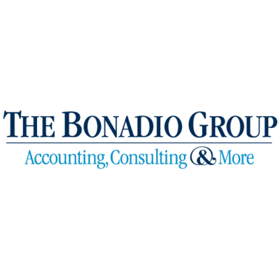 T. Gschwender & Associates Joins The Bonadio Group