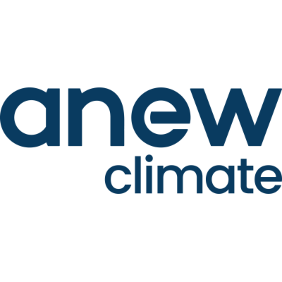 Anew Climate Welcomes Josh Smith as Executive Vice President and General Counsel
