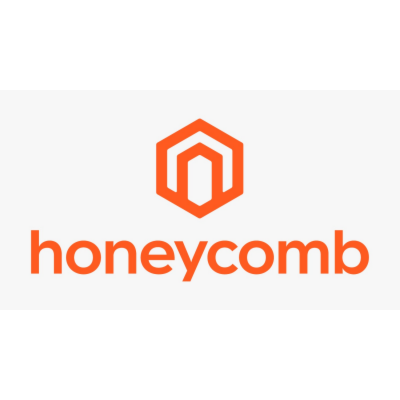 Honeycomb Insurance Expands Its Offering with Launch of Lessor’s Risk Only (LRO) Coverage