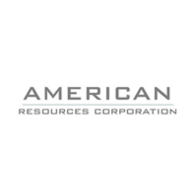 ReElement Technologies Successfully Demonstrates Commercial-Scale Refining Platform at Marion Facility