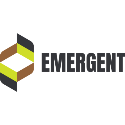 Emergent Names Daniel C. Fitzpatrick, MD, as Chief Medical Officer