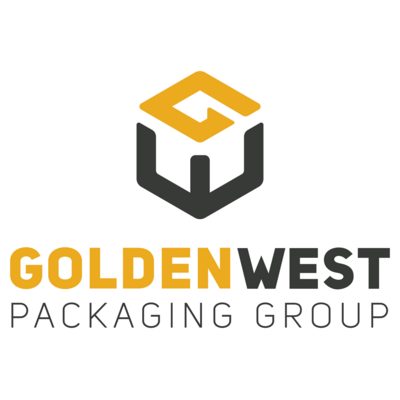 Golden West Packaging Group Announces Leadership Appointments and Launches New Litho Division